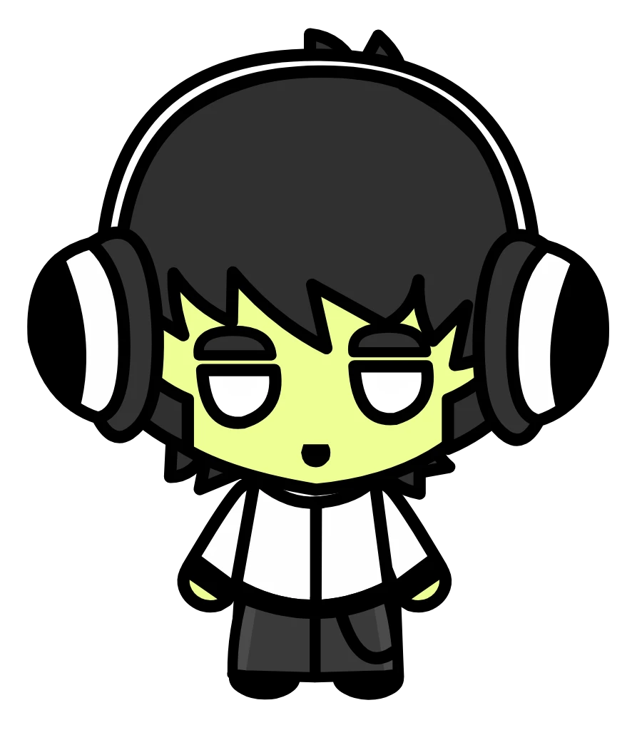 Avatar de KSeKToR