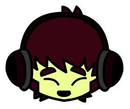 exilionsnake's avatar
