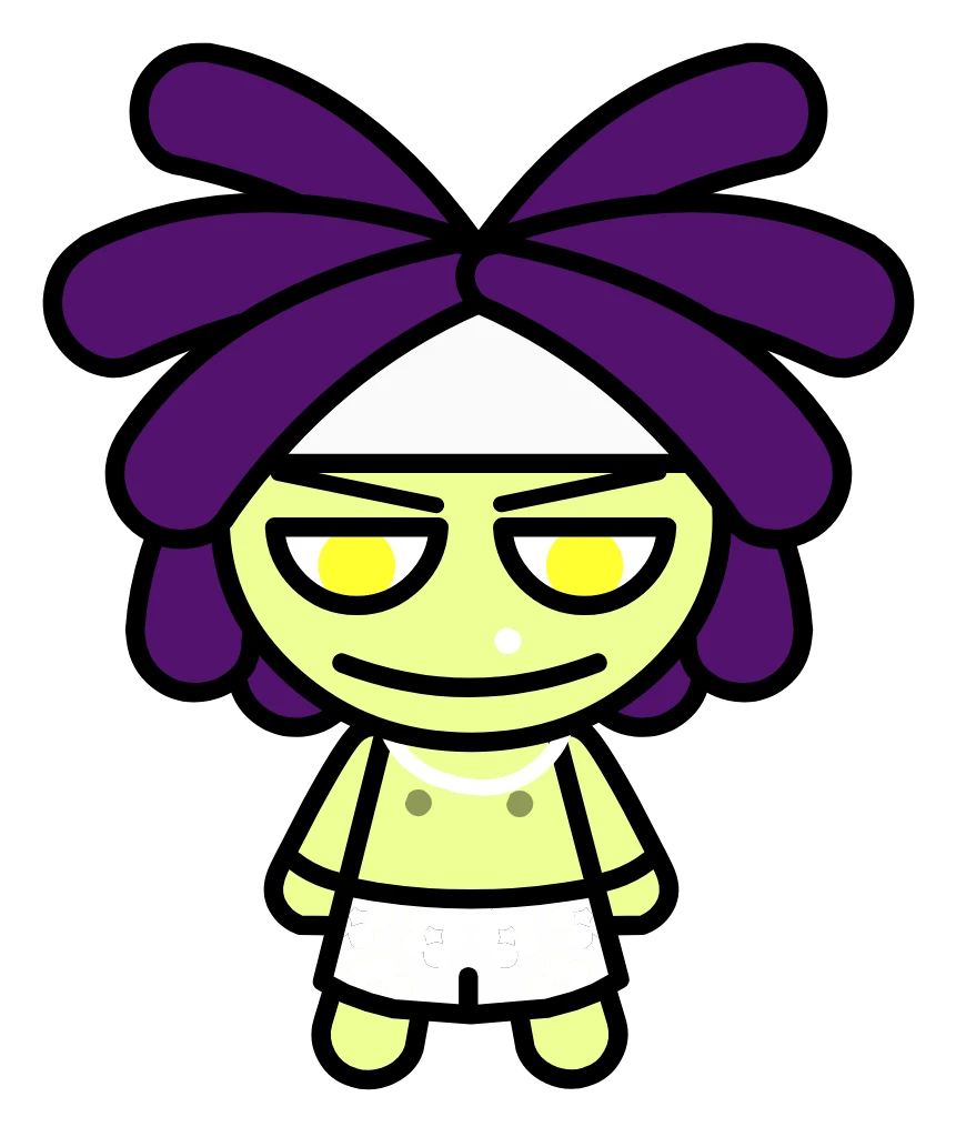 Avatar de Miigxeel