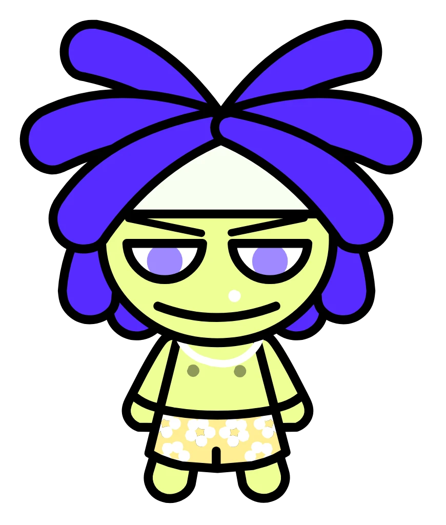 Avatar de Bran