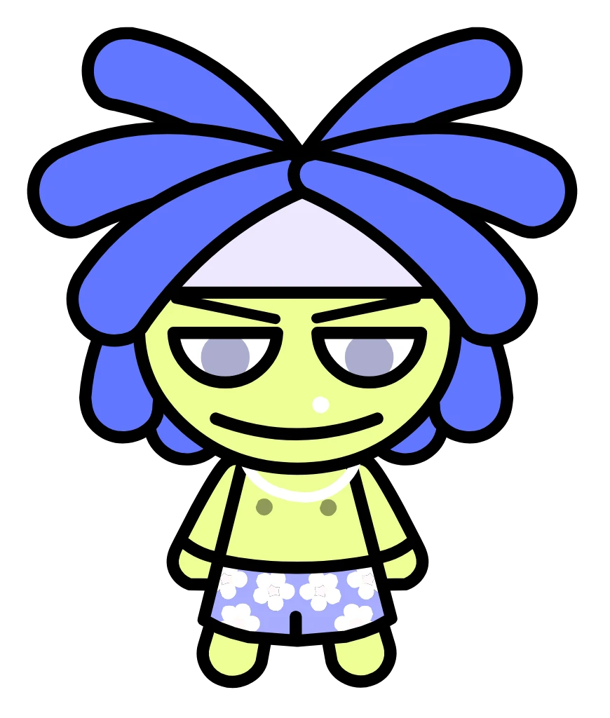 .:FiSuRa:.'s avatar