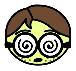 Beyonce's avatar