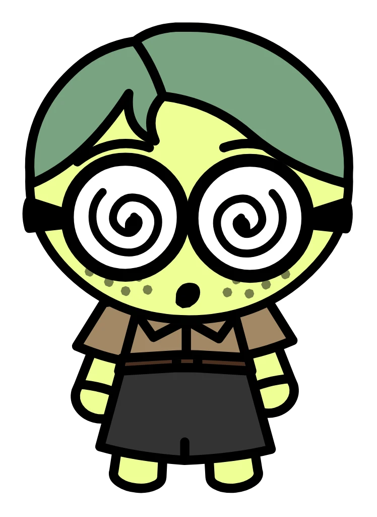 zZJuanKihzZ's avatar