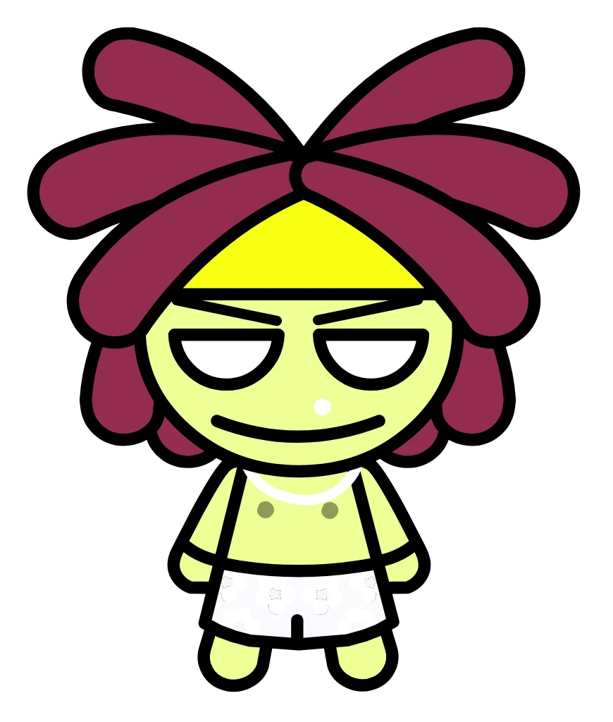 aFoxpz's avatar