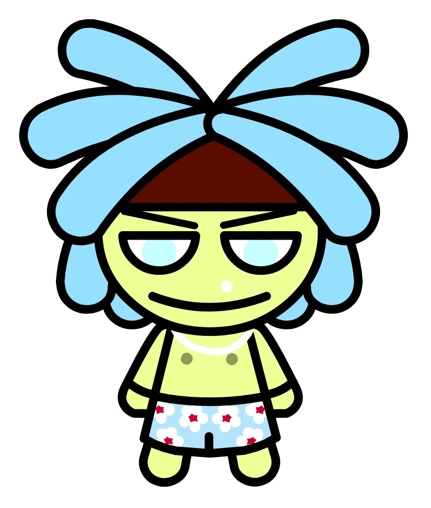 Avatar de Uniited