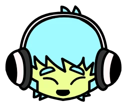 Ego.'s avatar