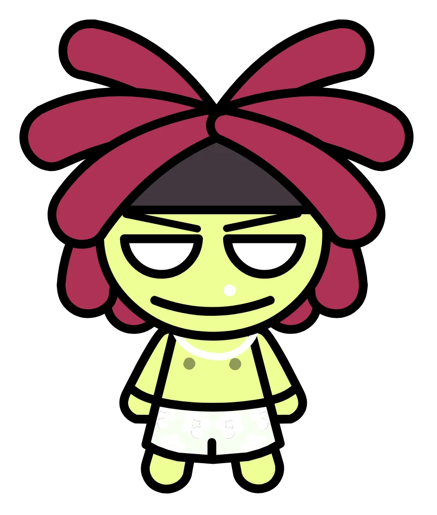 TuNinio's avatar