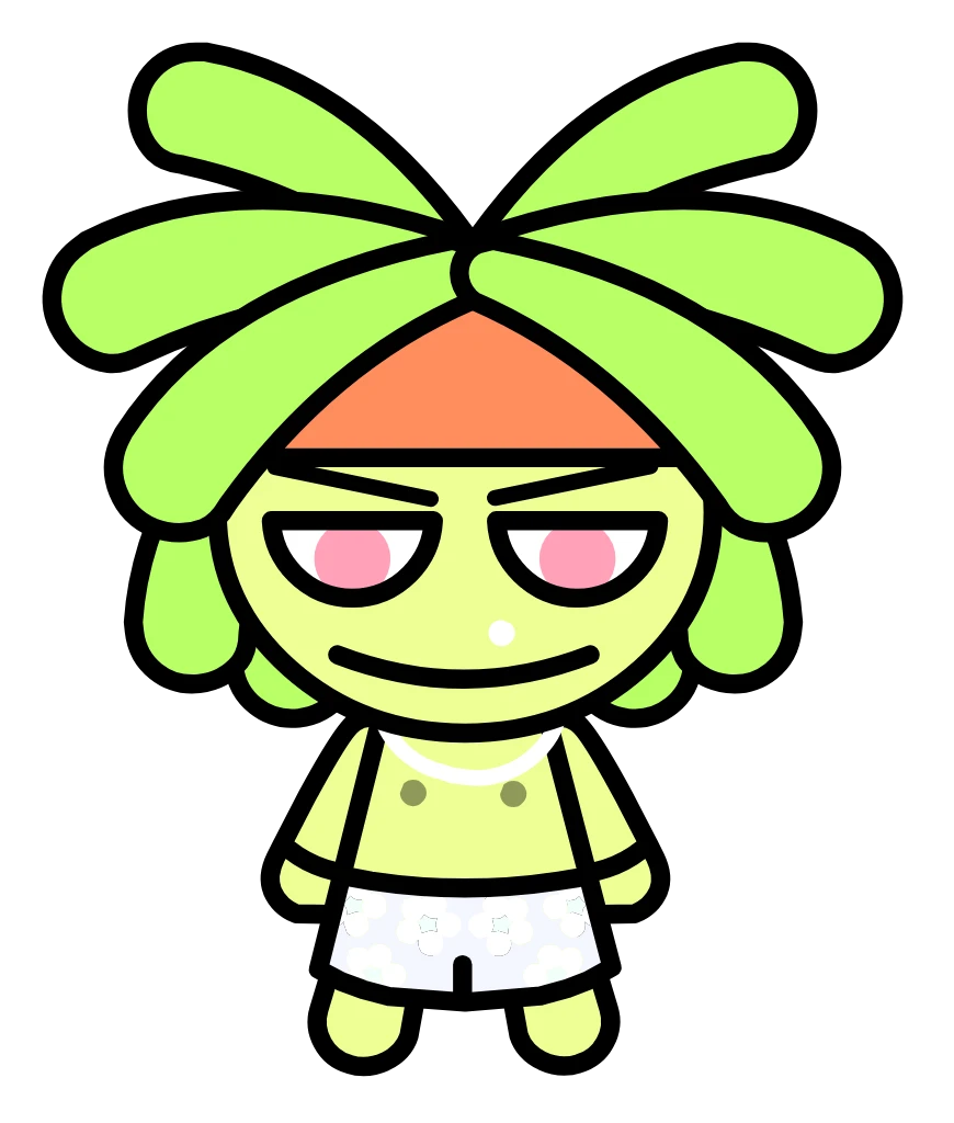 Avatar de Personajes