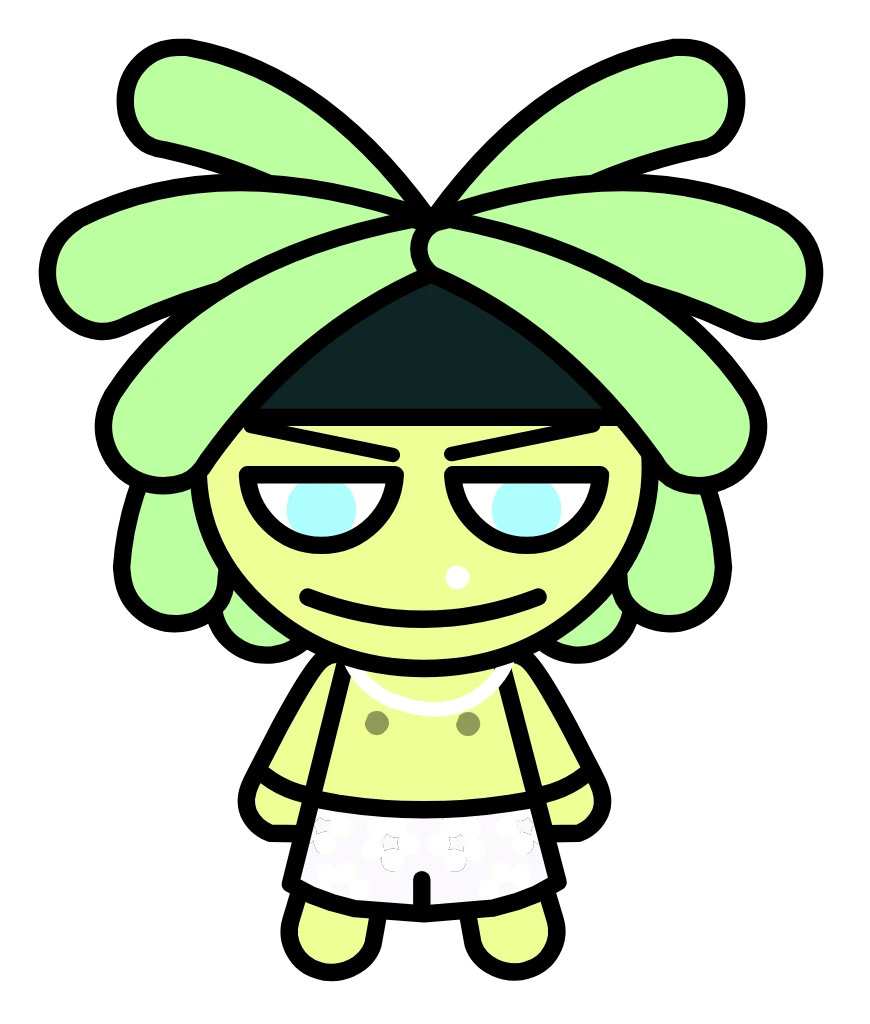adanft's avatar