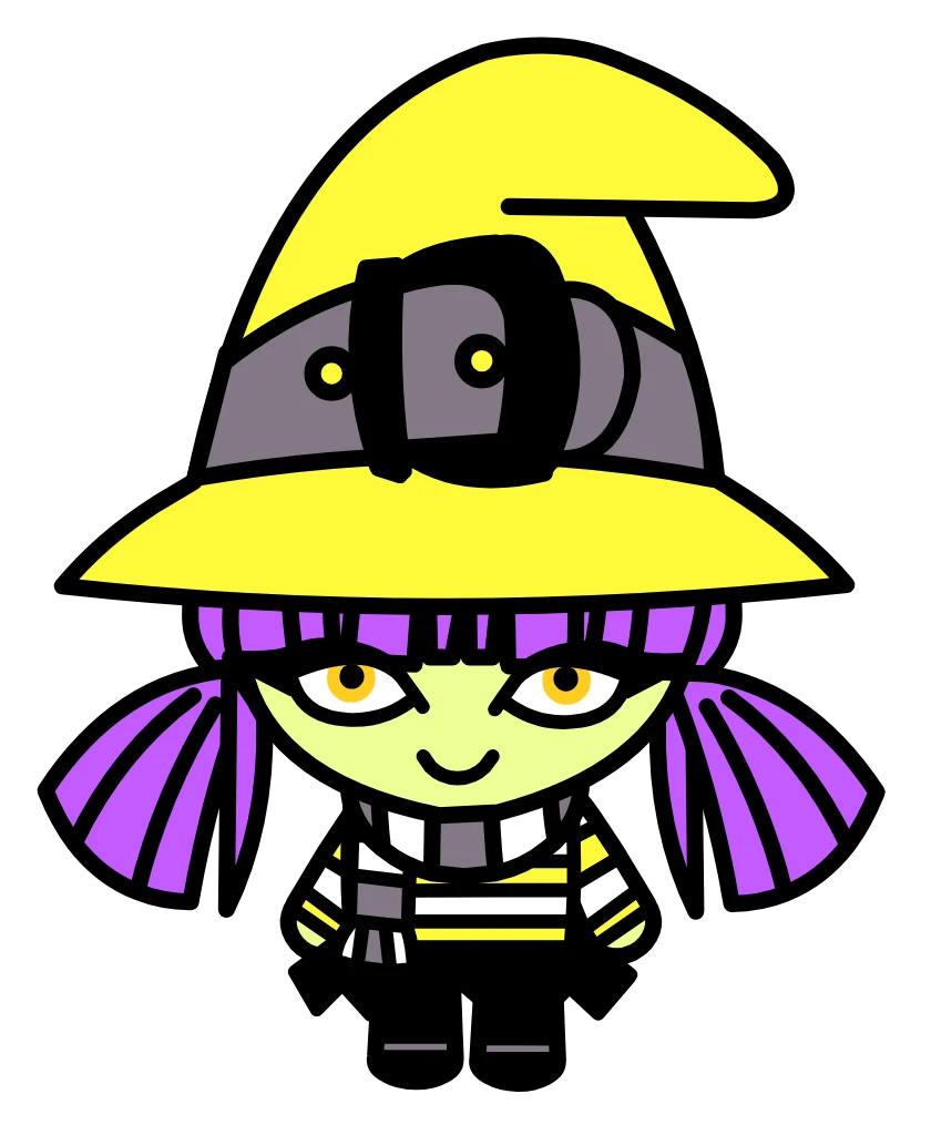 Avatar de xupala