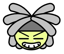 Nenis.'s avatar