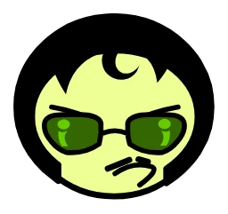 Avatar de Brunt