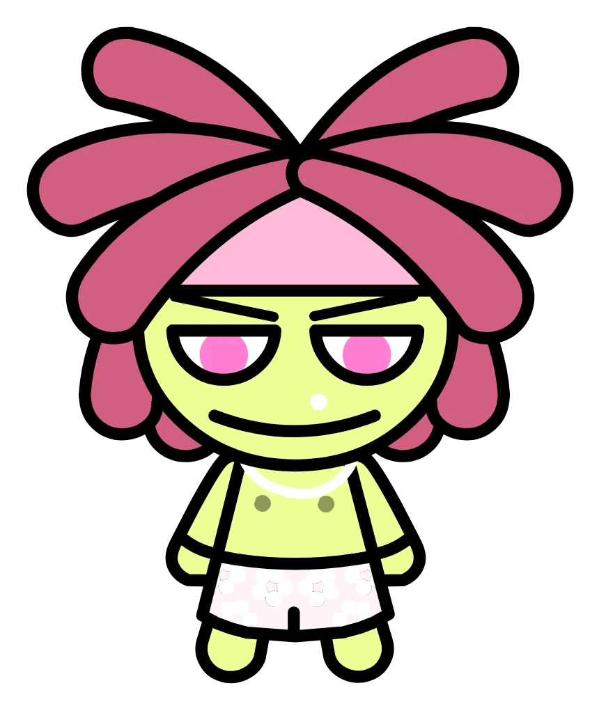 Melissa,'s avatar