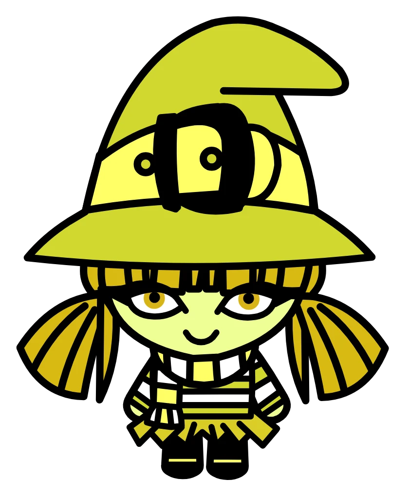 tomoyo's avatar