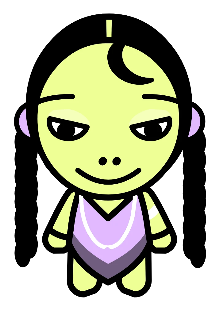 PetaAldeas's avatar
