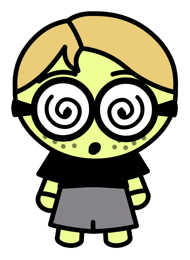 Ruderalis's avatar
