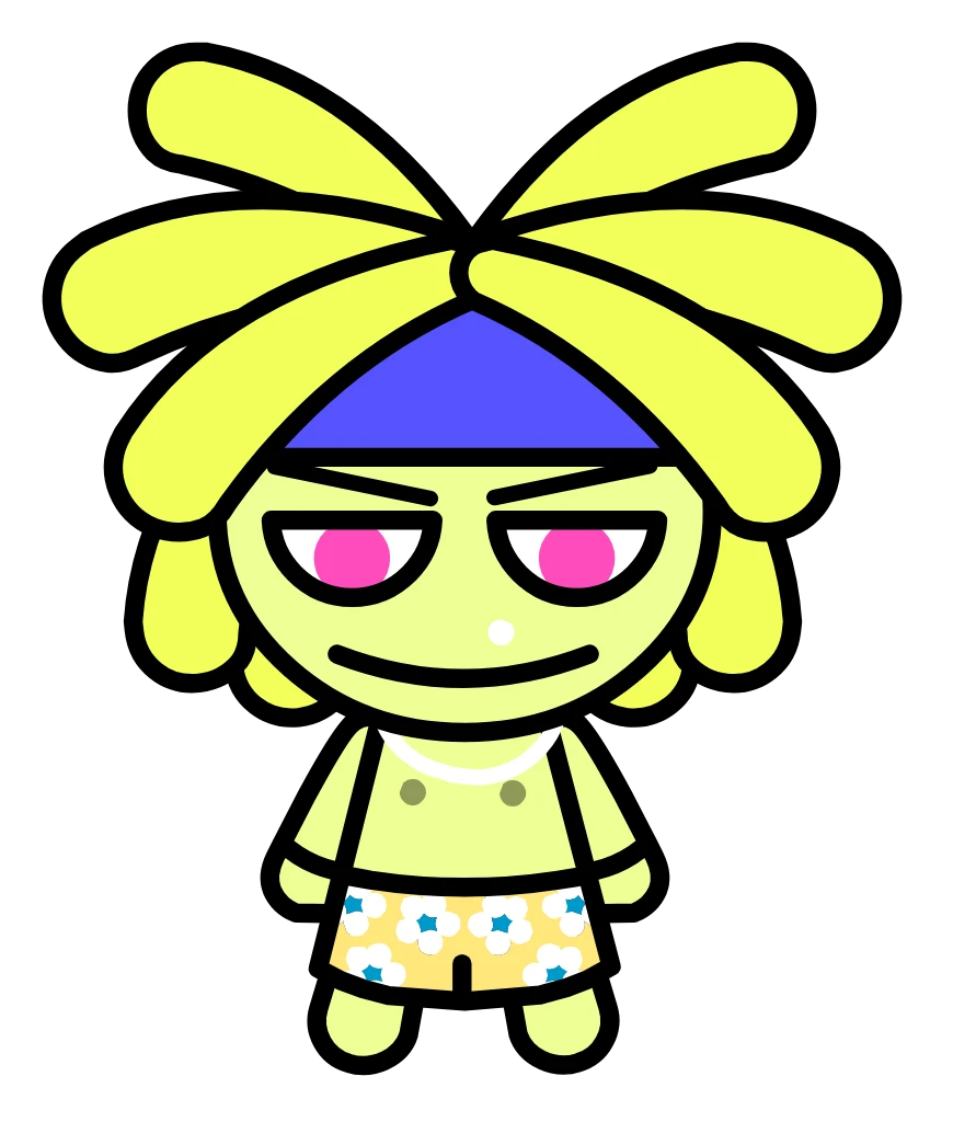 Avatar de cojeman