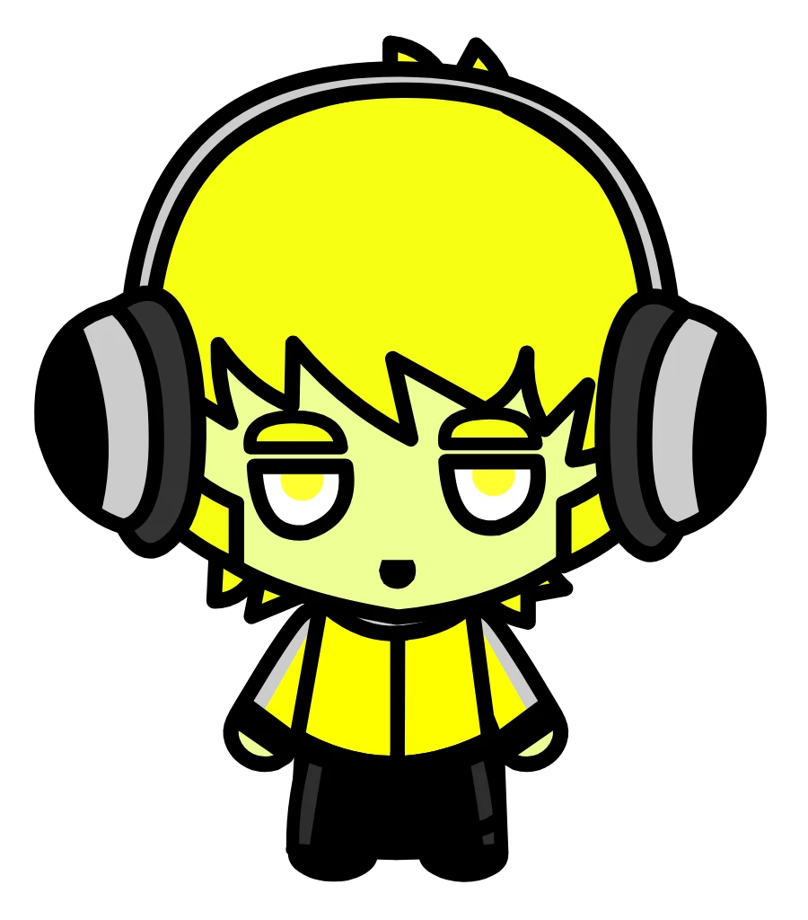 Avatar de LeonGamer