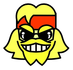 Avatar de alsansol