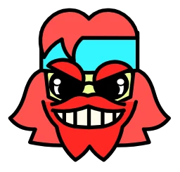 VEGETTO4444's avatar