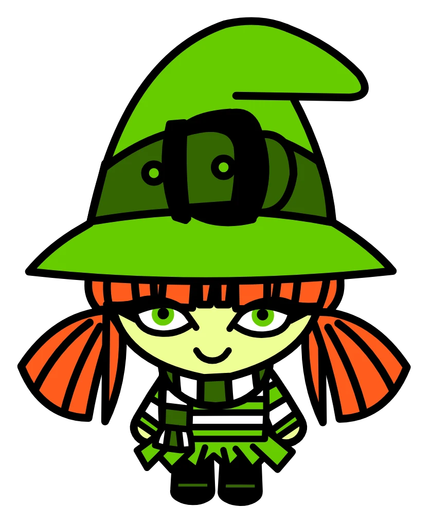 Avatar de esmarties1