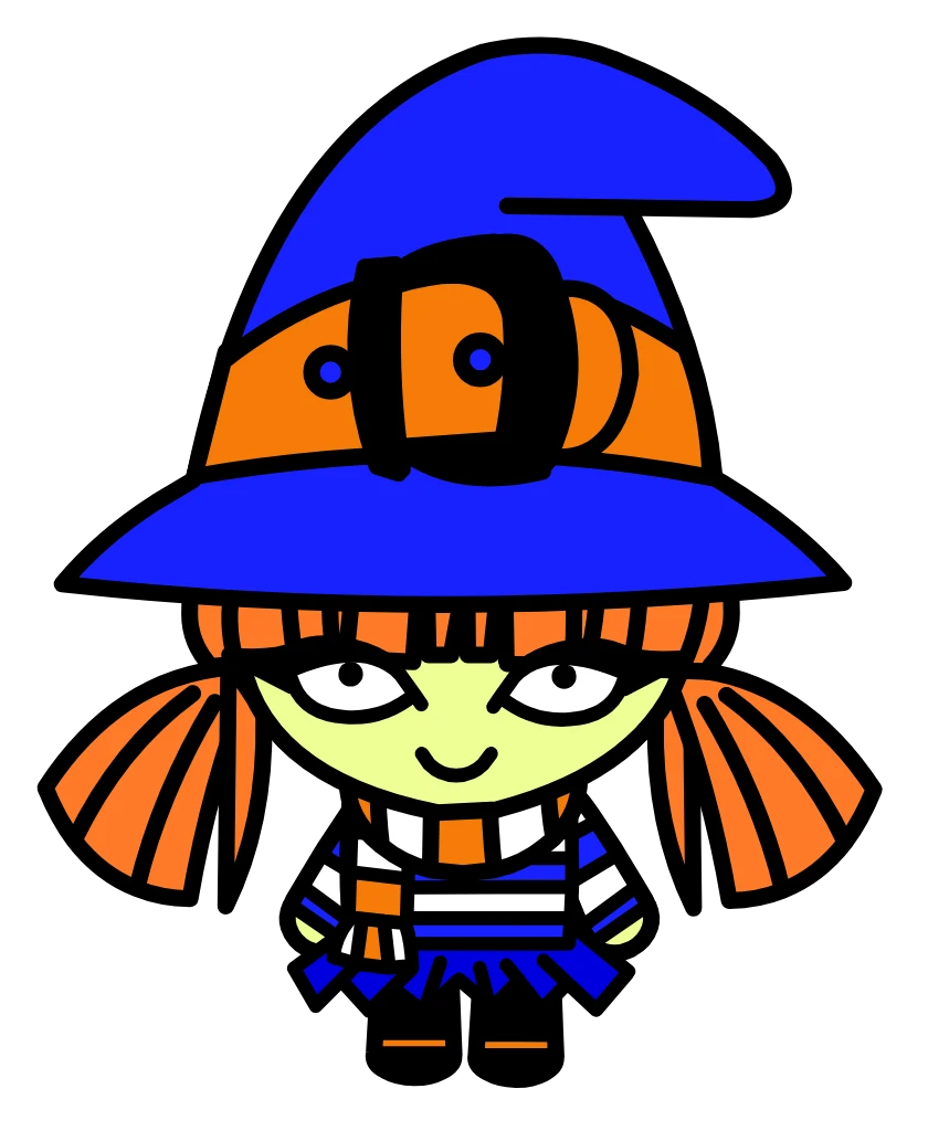 iBlooDy's avatar