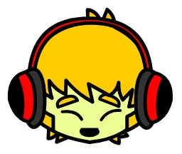 -Stylering.'s avatar