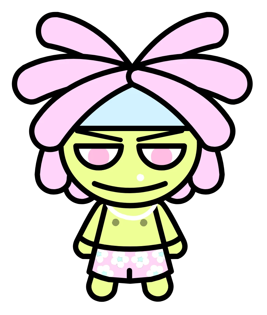 Avatar de Antivist.