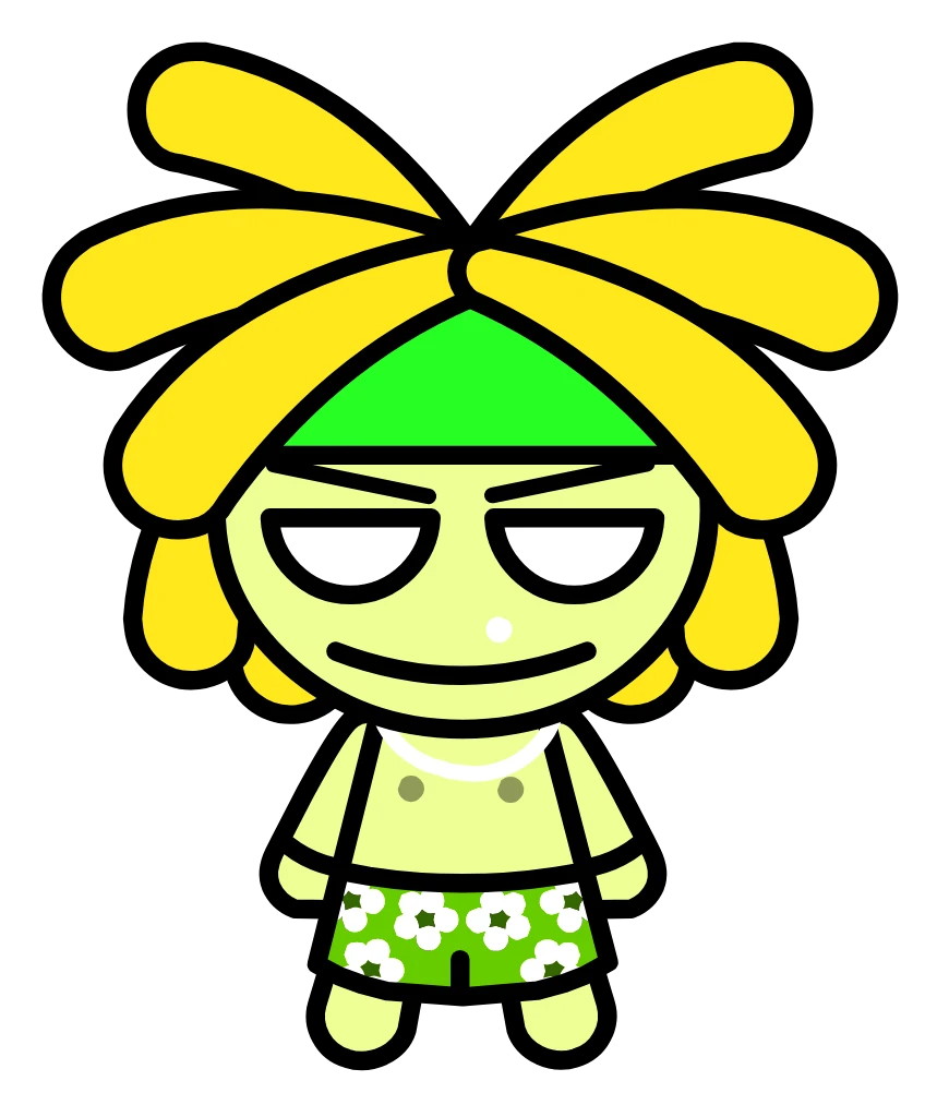 Avatar de cristo