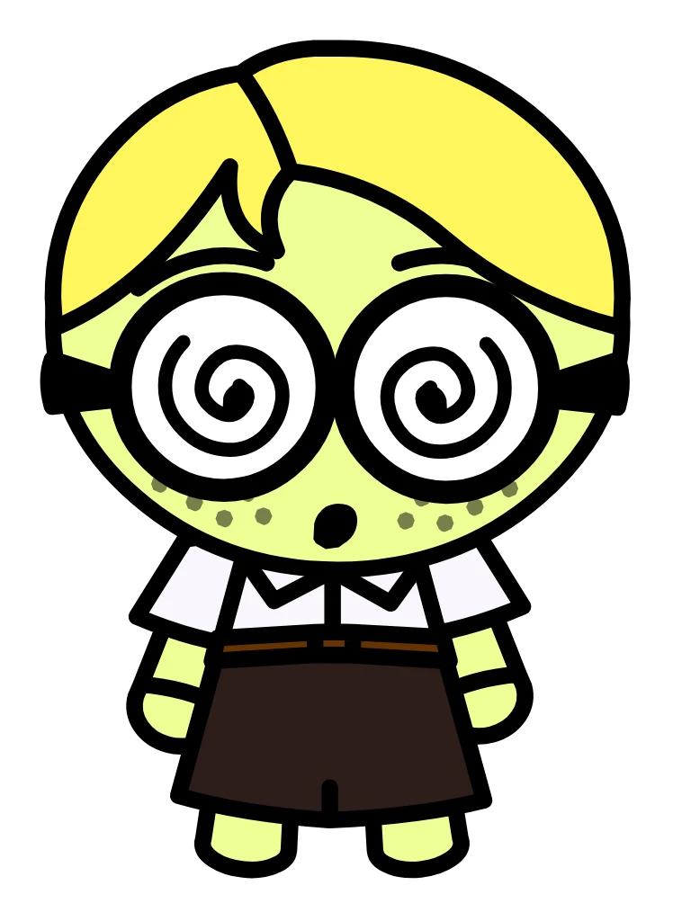 BobEsponja's avatar