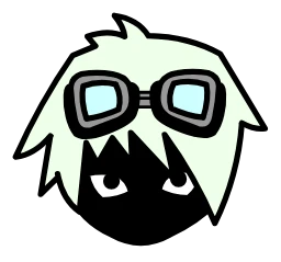 !Rey's avatar