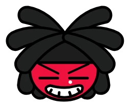 v,v's avatar
