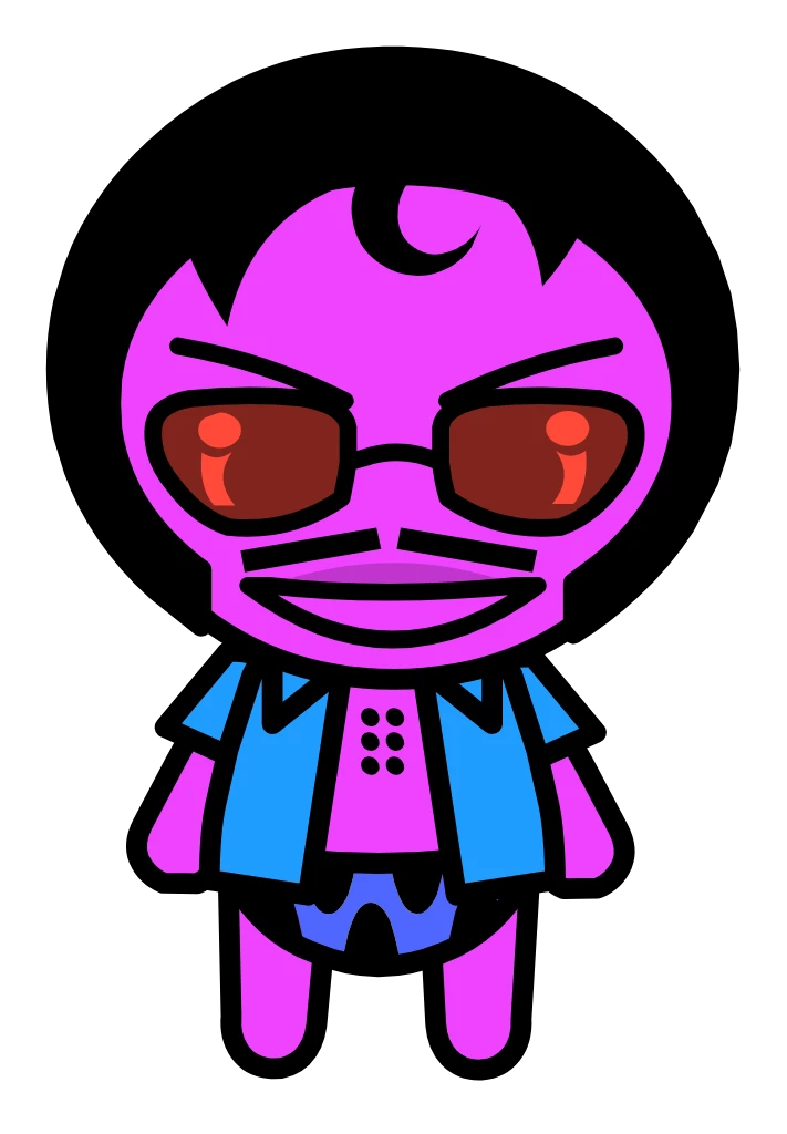 Avatar de likitupapi