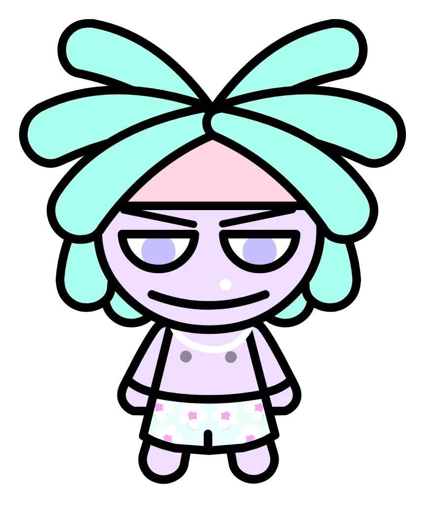 Cata:s's avatar