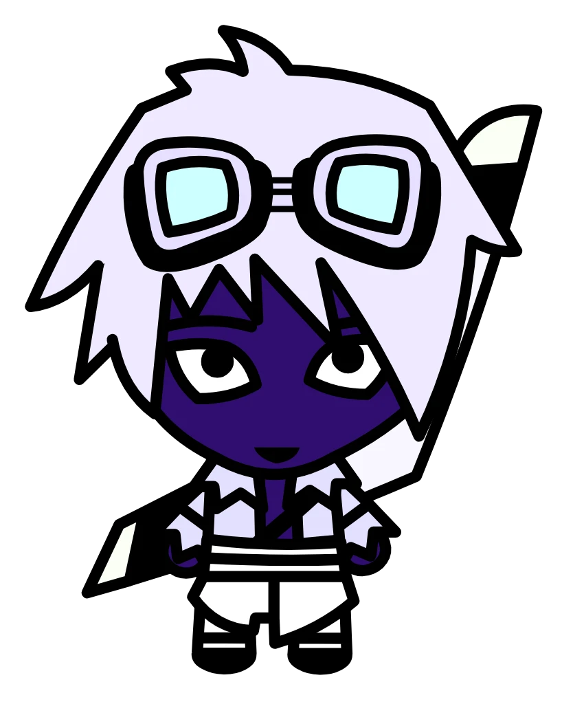 Avatar de soytudios