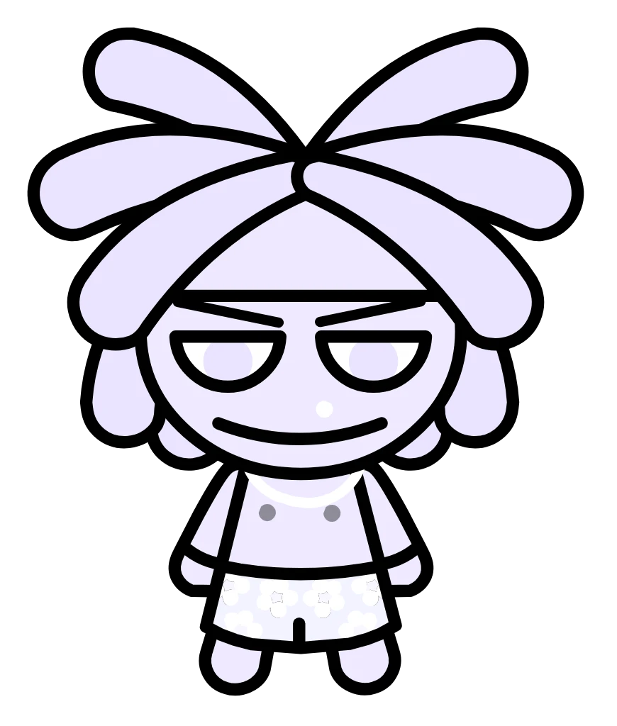 sapoelchupo's avatar