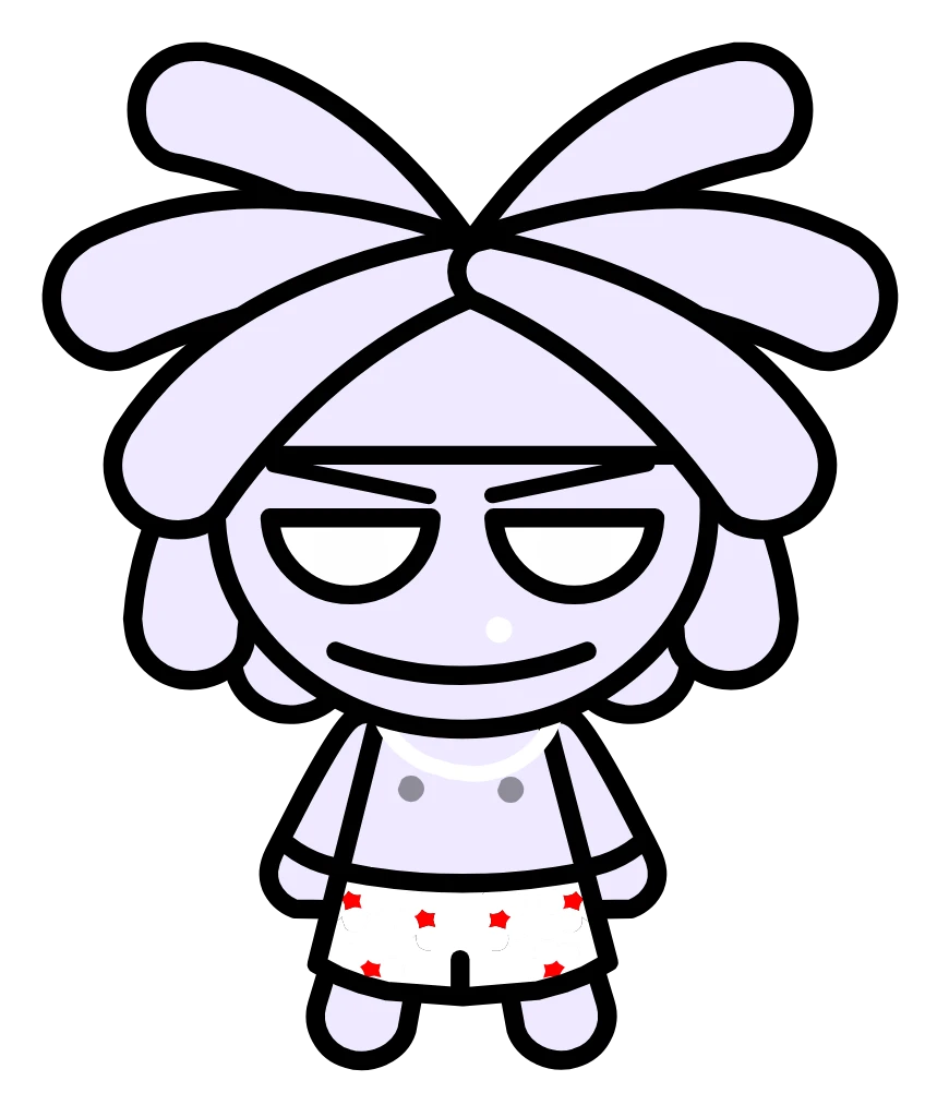 Avatar de MANDANGA1