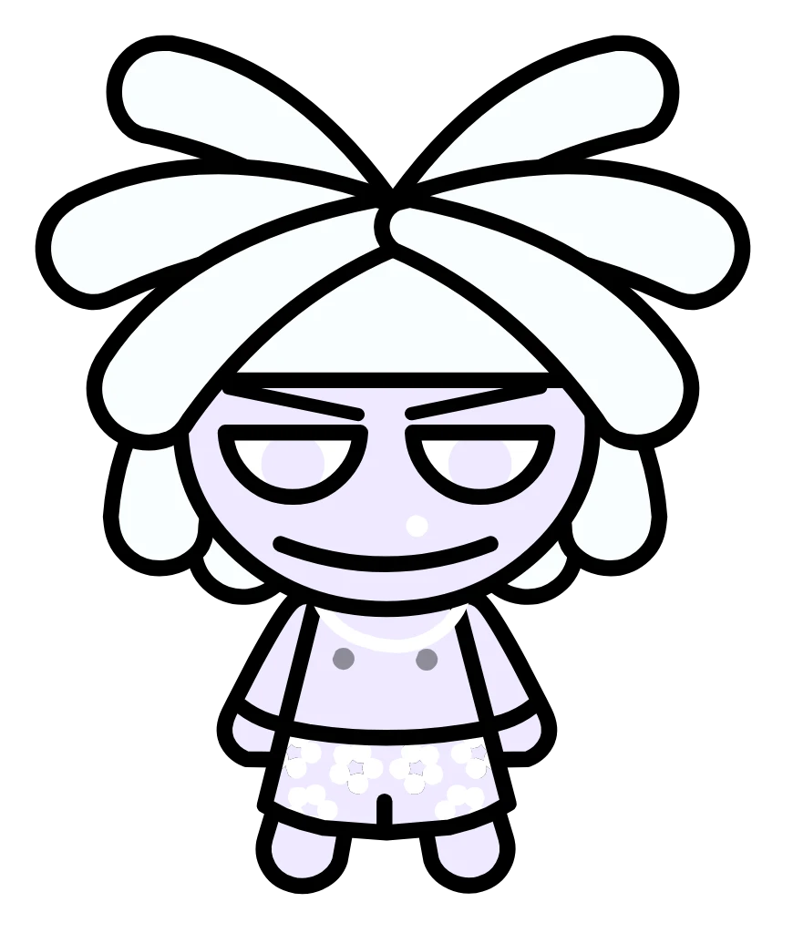 NecroMind's avatar