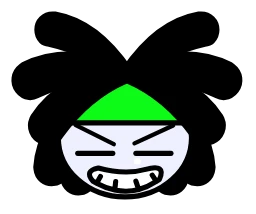 Avatar de PR0GRAMMER