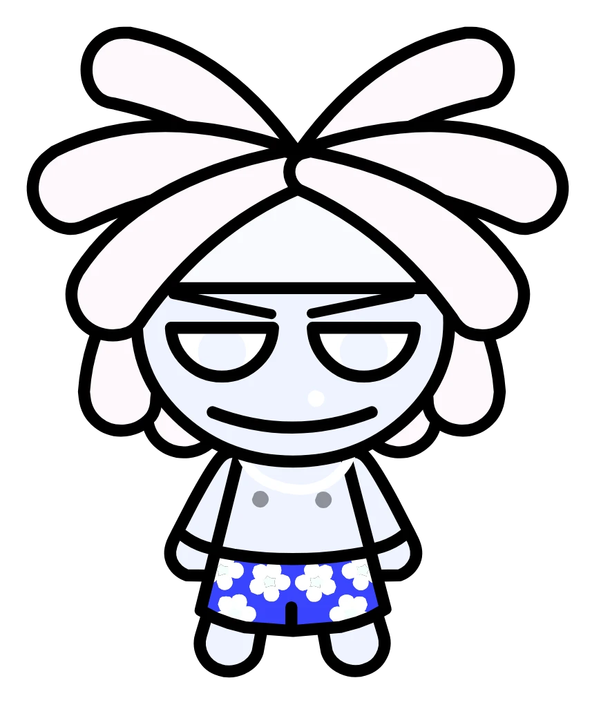 lFlag's avatar