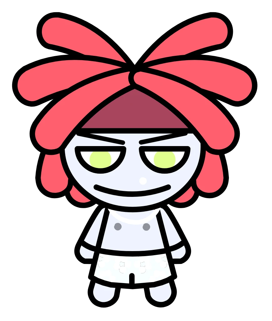 Avatar de LaChicaDel69