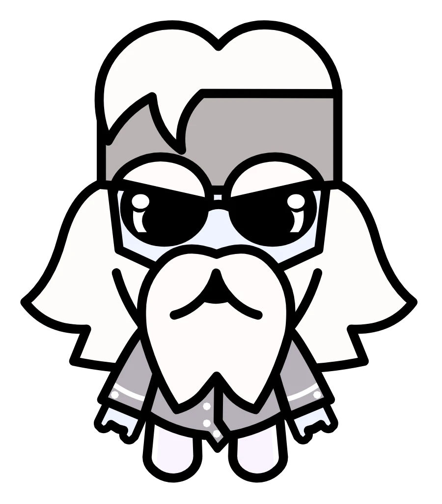 Avatar de XFast