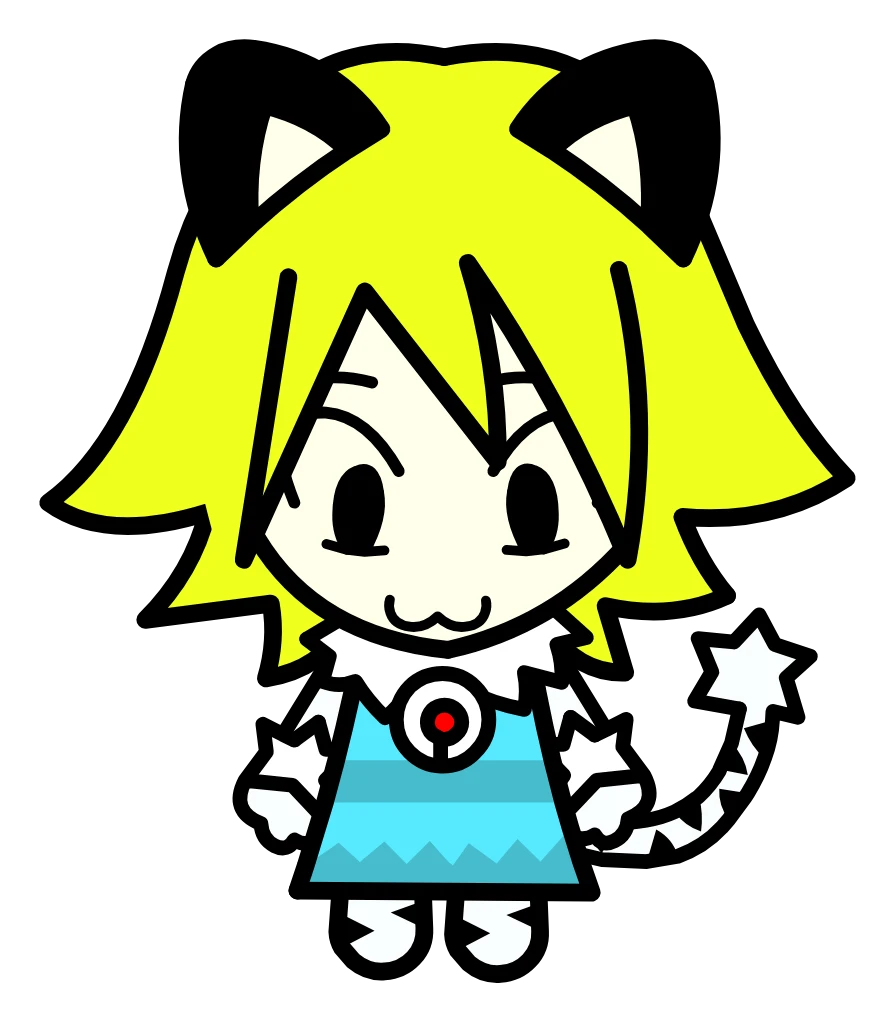 Avatar de Marina:.D