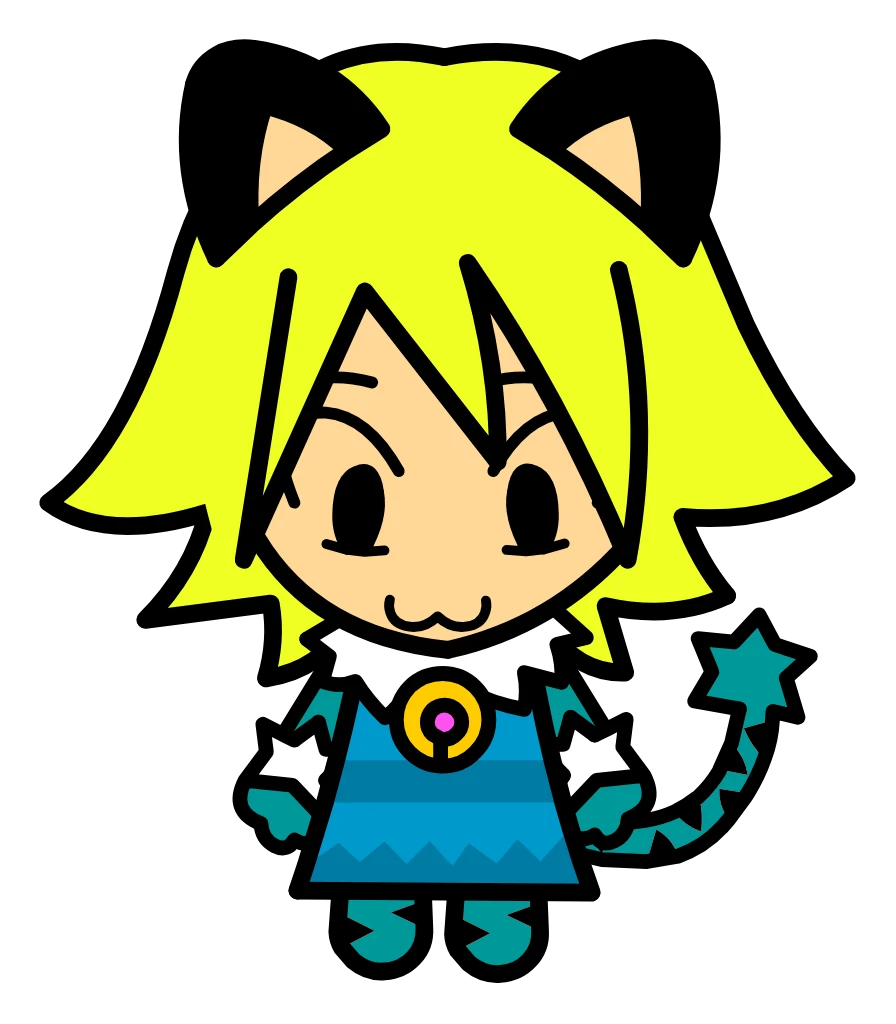 onintza123's avatar