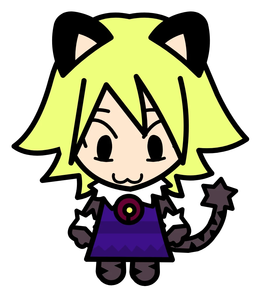 yoludmi's avatar