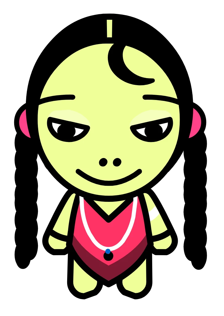Avatar de Jennifer.!