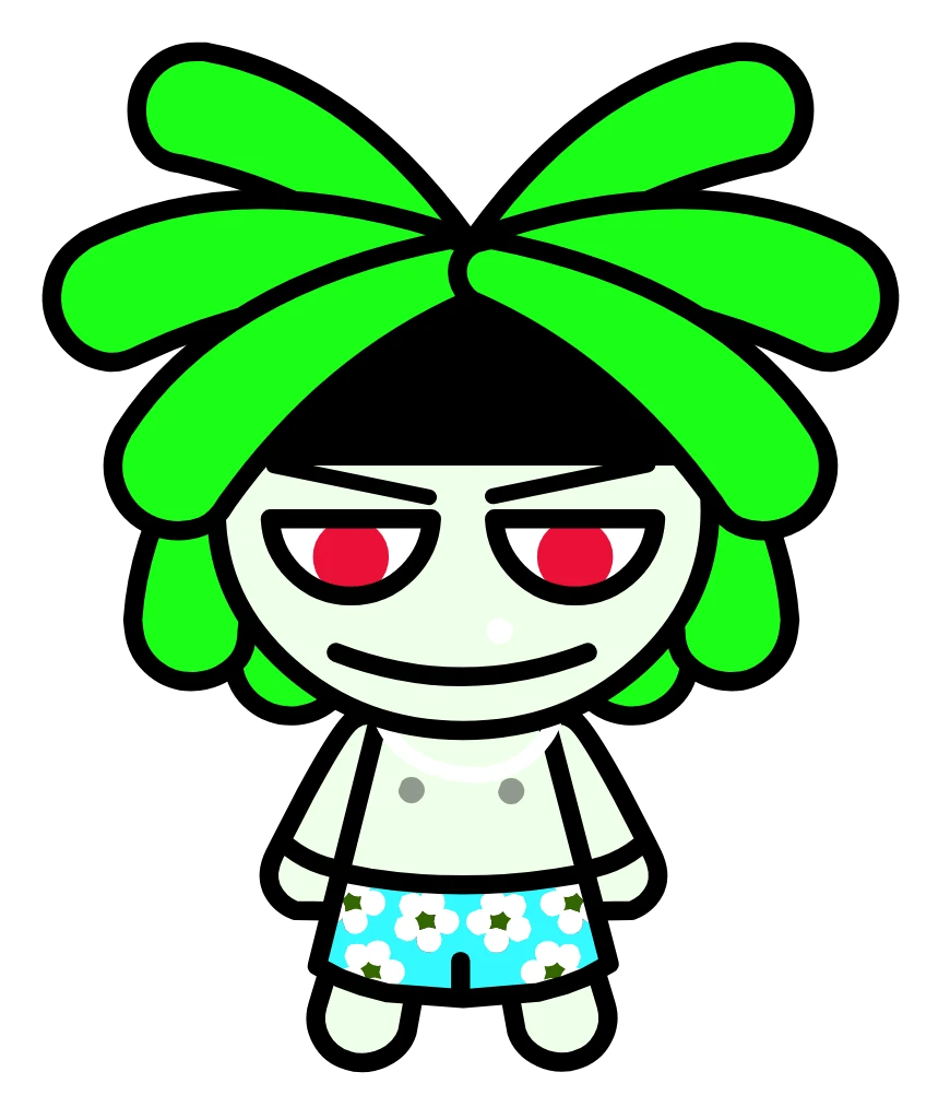 Avatar de MynStrike