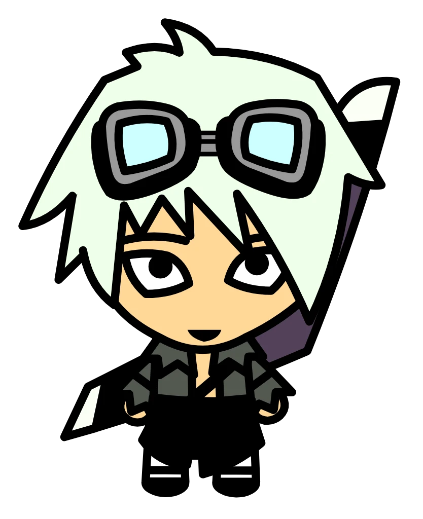 Avatar de Raul16