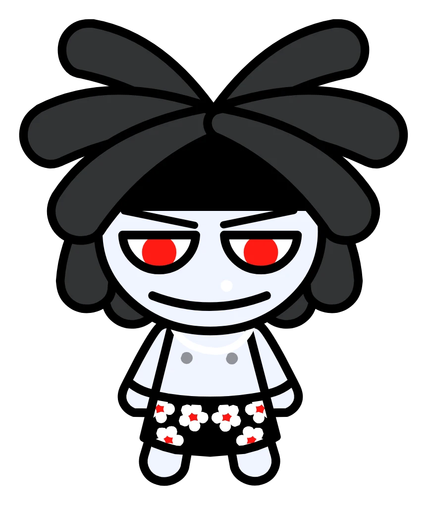 CeciI's avatar