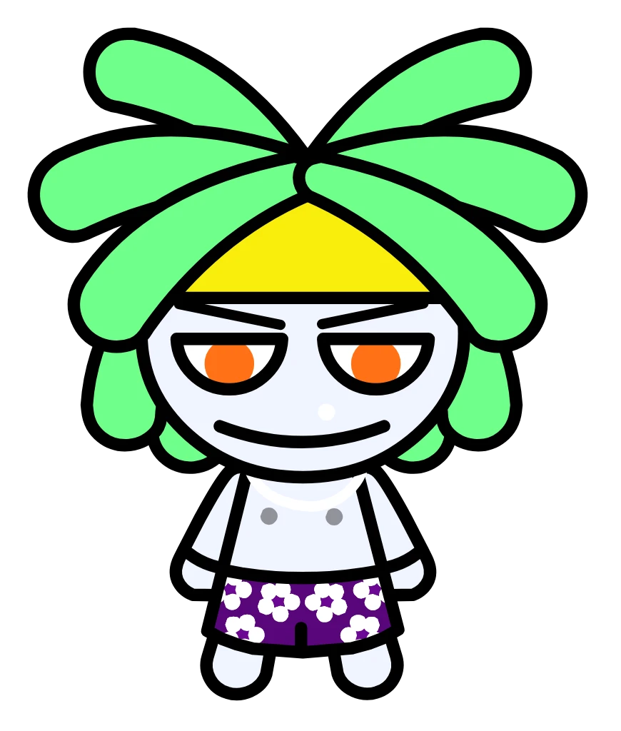 ALEXNICO71's avatar